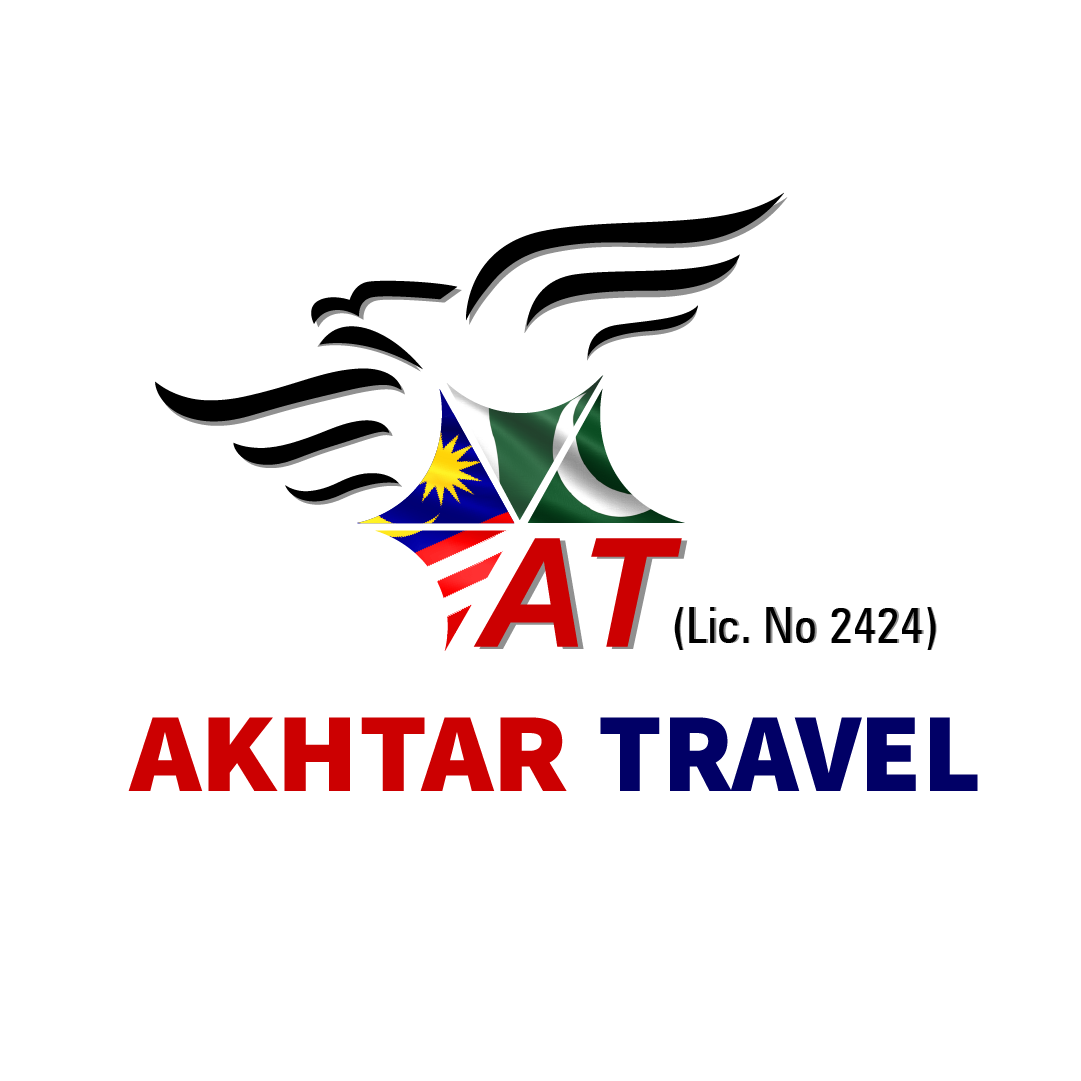 CEO Akhtar Travel Ahmad Khan