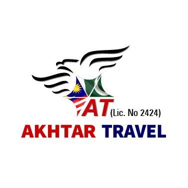 Akhtar Travel and Tours