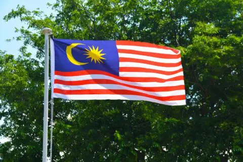 Malaysia EVisa 5 Malaysia evisa for Pakistani